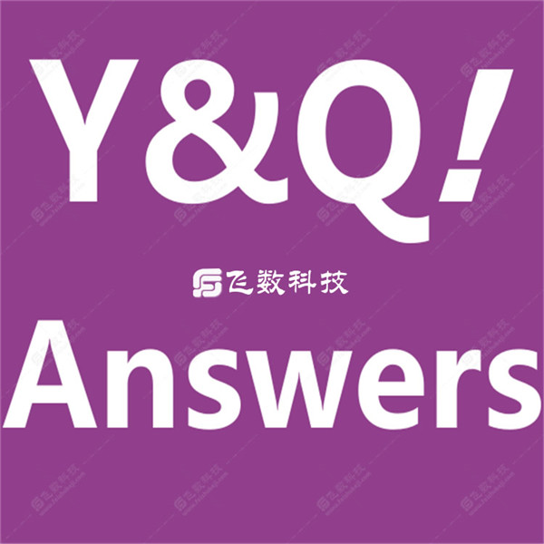 滄州靠譜制作網(wǎng)站公司價格