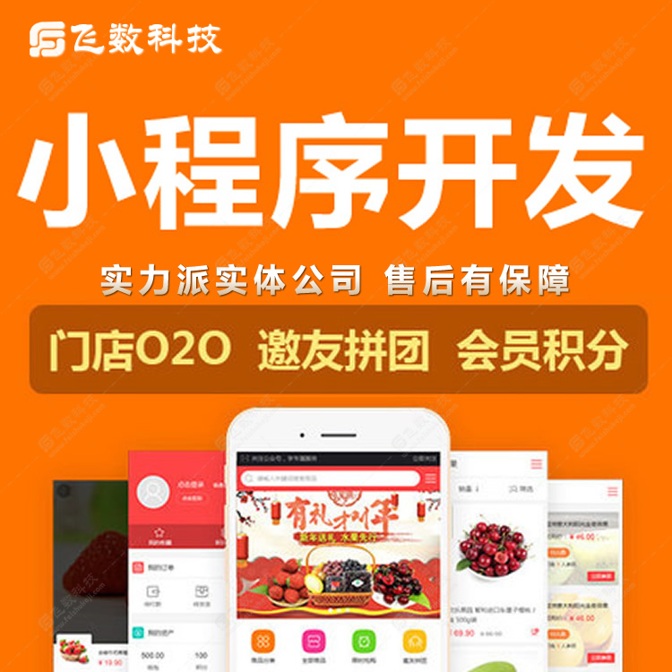 石家莊微網(wǎng)站定制開發(fā)