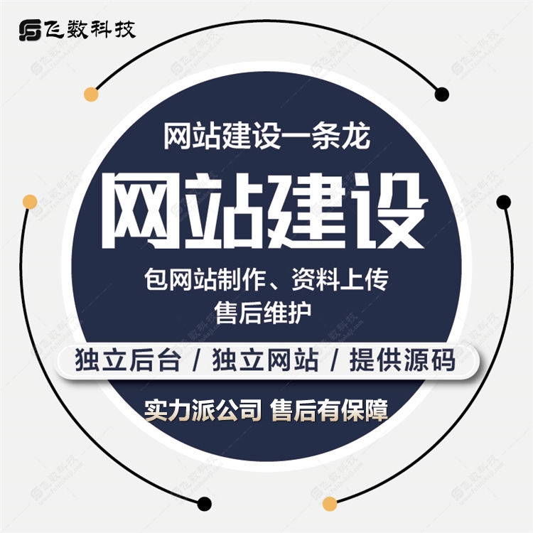 公司網(wǎng)站建設(shè)