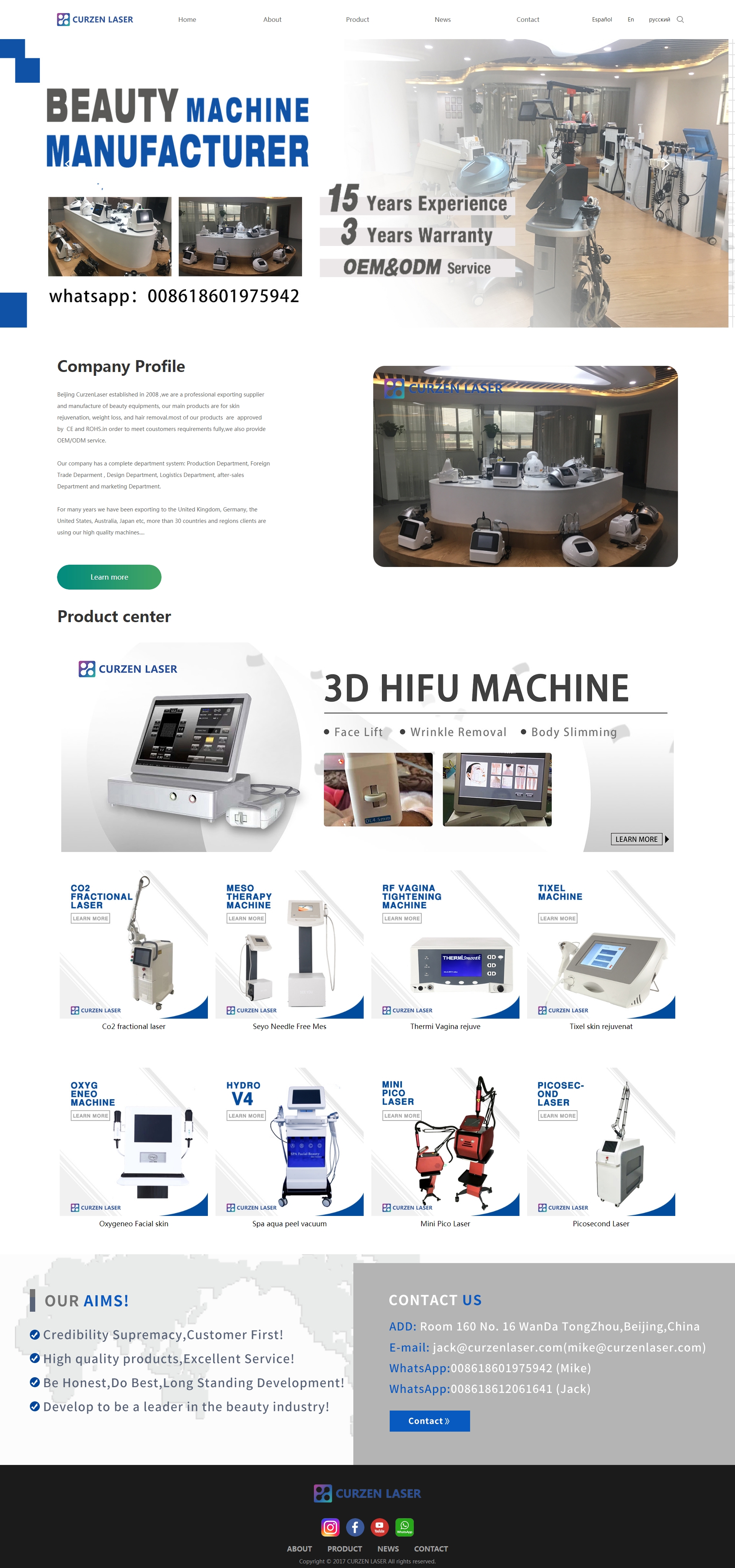 1610871336696900.jpg (外貿(mào))X 34 Beijing curzenlaser Technology Co., Ltd(英文).jpg