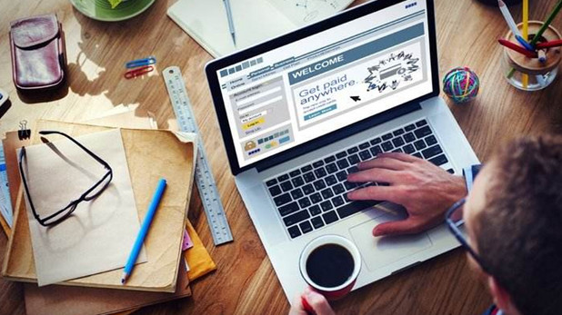 網(wǎng)站建設(shè)怎么維護(hù)