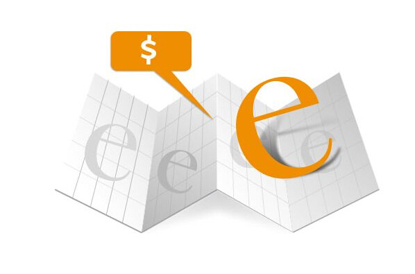 網(wǎng)站建設(shè)服務(wù)費用