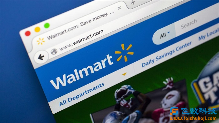 石家莊網(wǎng)站建設(shè) 石家莊網(wǎng)站建設(shè)