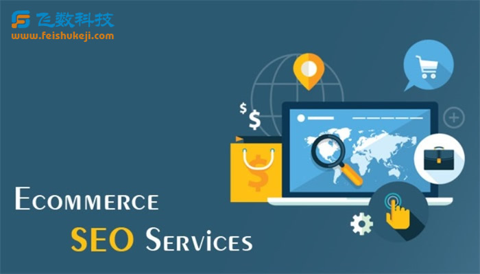 石家莊網(wǎng)站建設(shè) 石家莊網(wǎng)站建設(shè)