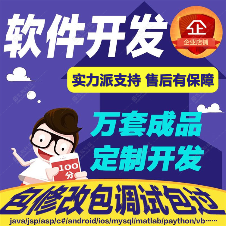 1641440129135271.jpg 0RA0.jpg