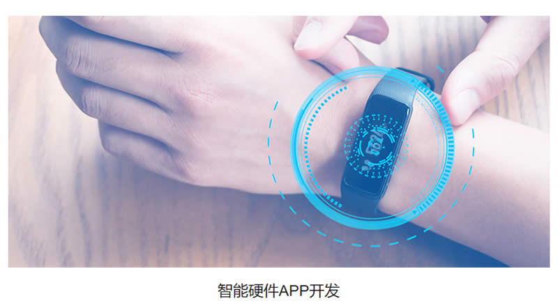 1726045306152978.jpg 6.jpg